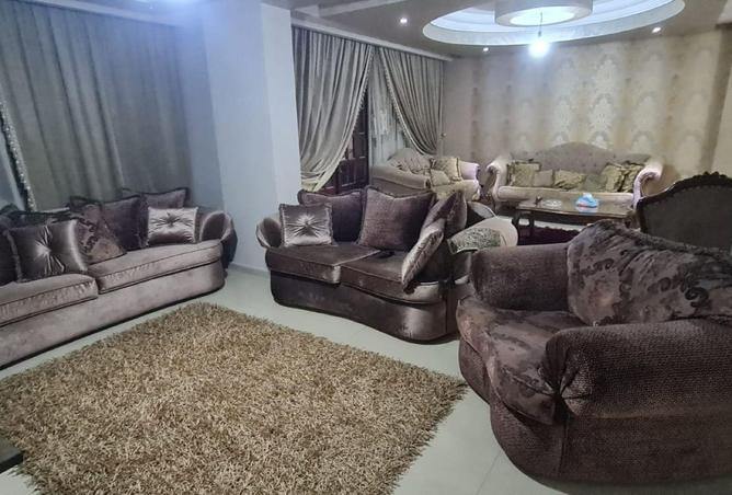 60952897 - صورة العقار 3