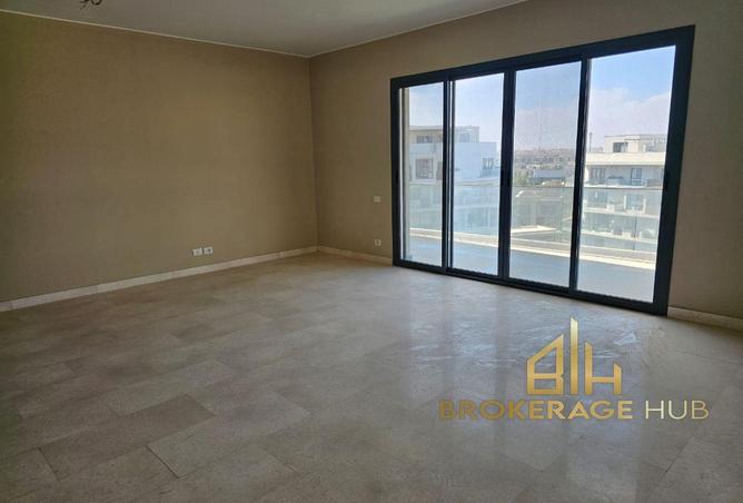 8696644 - الصورة الرئيسية للعقار