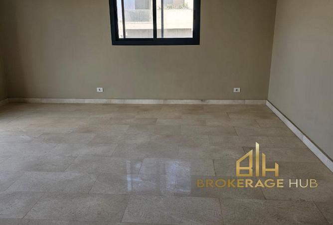 8696644 - صورة العقار 3