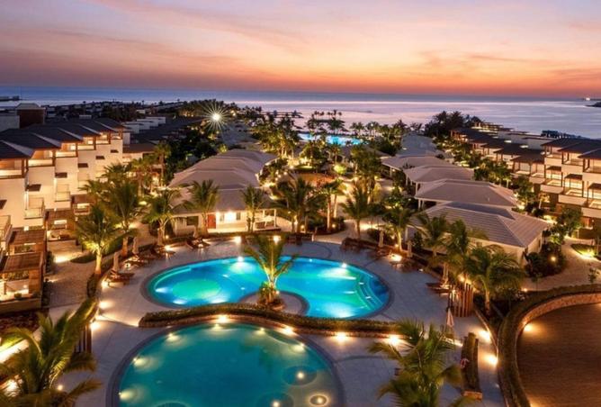 68276831 - الصورة الرئيسية للعقار