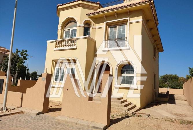 8419206 - الصورة الرئيسية للعقار