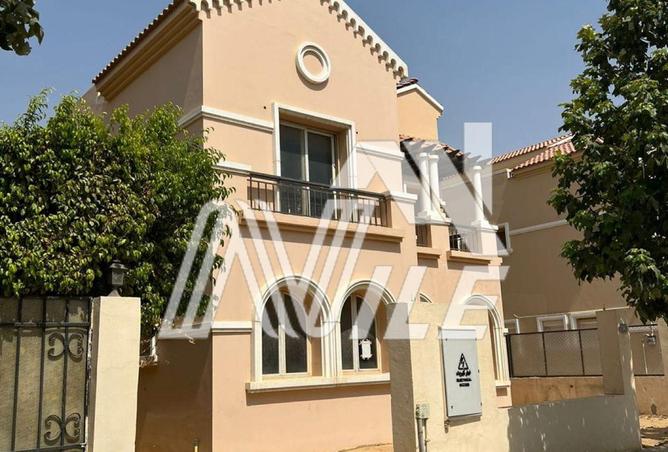 8419206 - صورة العقار 3