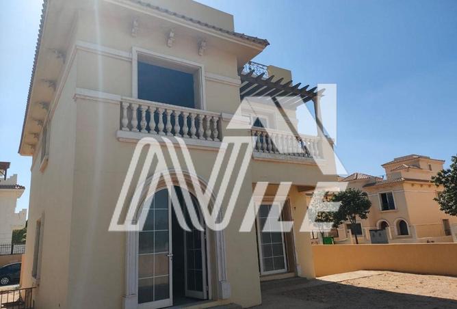 8419206 - صورة العقار 2