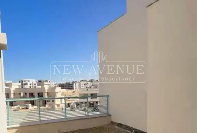 111594133 - صورة العقار 2