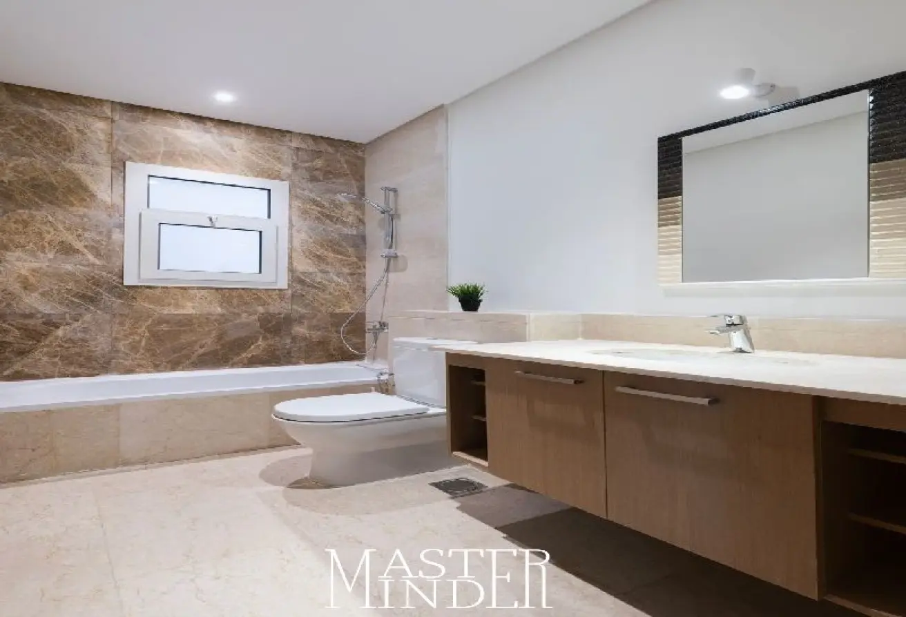 116495963 - Property Main Image