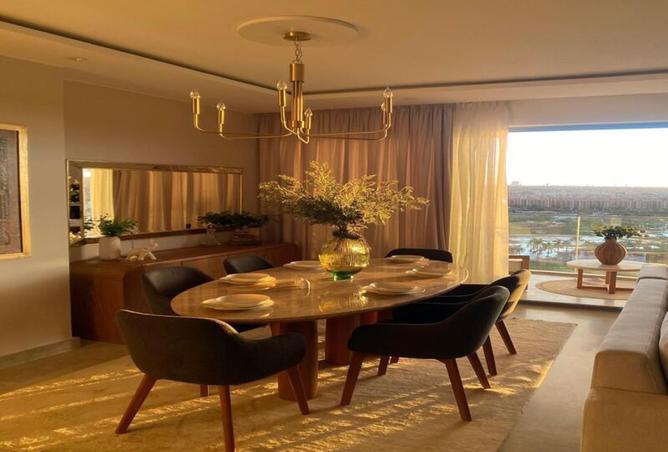 8470057 - صورة العقار 2