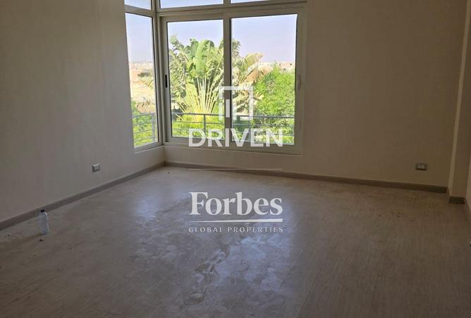 107966873 - الصورة الرئيسية للعقار