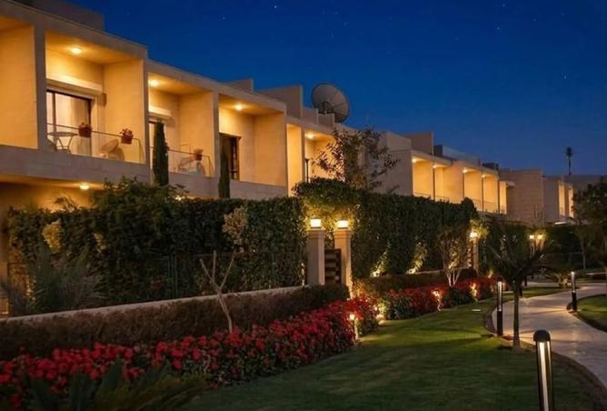 97996259 - الصورة الرئيسية للعقار