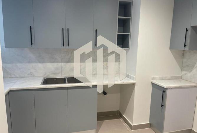 64378654 - Property Image 2