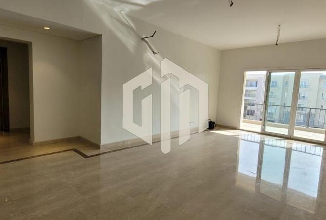 64378654 - Property Main Image