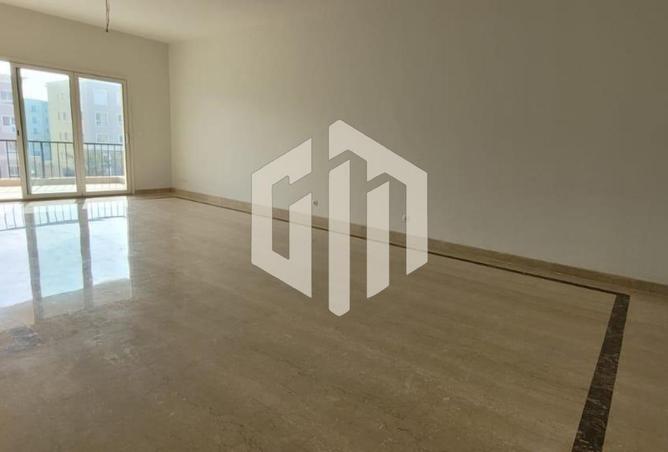 64378654 - Property Image 3