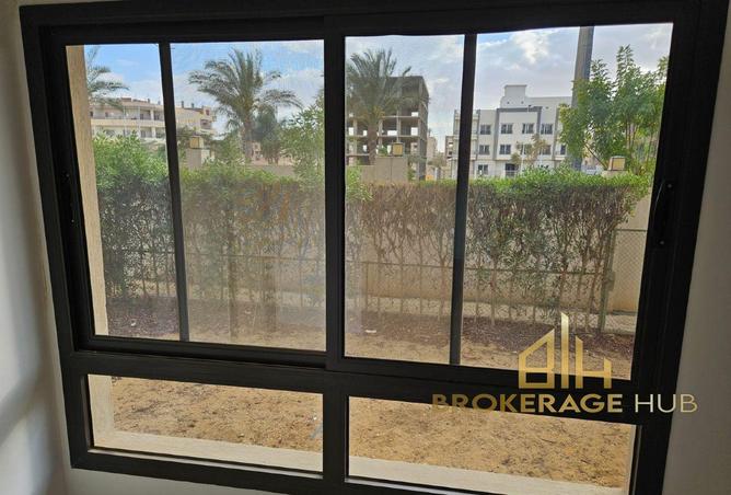 62159177 - صورة العقار 3