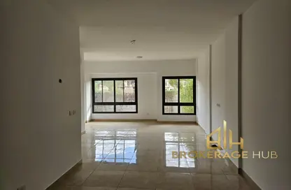 Apartment - 3 Bedrooms - 2 Bathrooms for rent in Moon Residences - Fifth Square - The 5th Settlement - New Cairo City - Cairo