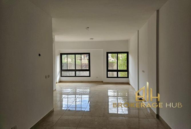 62159177 - الصورة الرئيسية للعقار