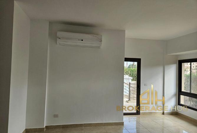 62159177 - صورة العقار 2