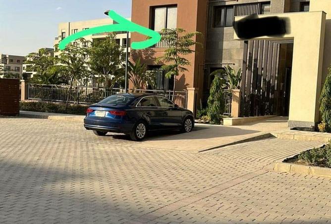 58986818 - Property Image 3