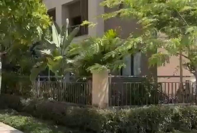 58986818 - Property Main Image