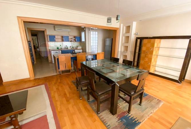 108790587 - Property Main Image