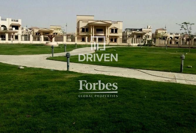 57242165 - الصورة الرئيسية للعقار