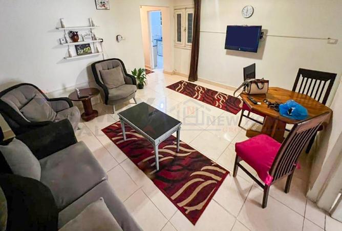90177099 - صورة العقار 2
