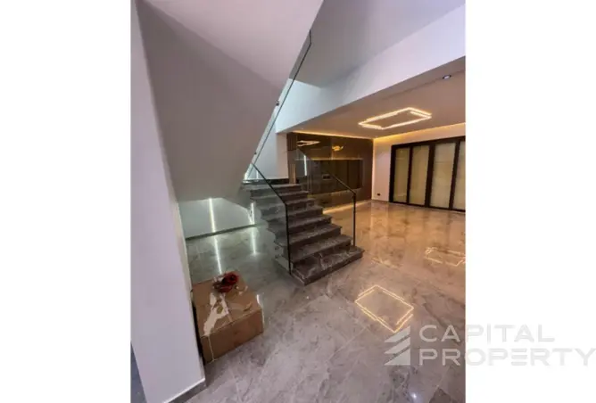 110463017 - صورة العقار 2