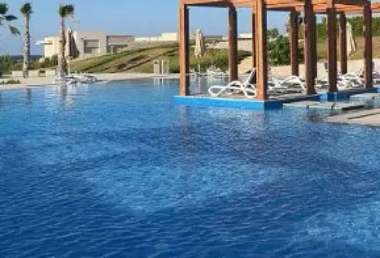 114088377 - الصورة الرئيسية للعقار