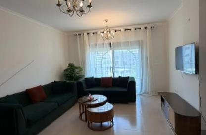 Chalet - 2 - 2 for sale in Gaia - Ras Al Hekma - North Coast Chalet - 2 - 2 for sale in Gaia - Ras Al Hekma - North Coast