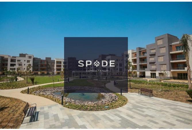 8601324 - الصورة الرئيسية للعقار