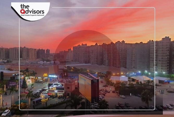 8603668 - الصورة الرئيسية للعقار