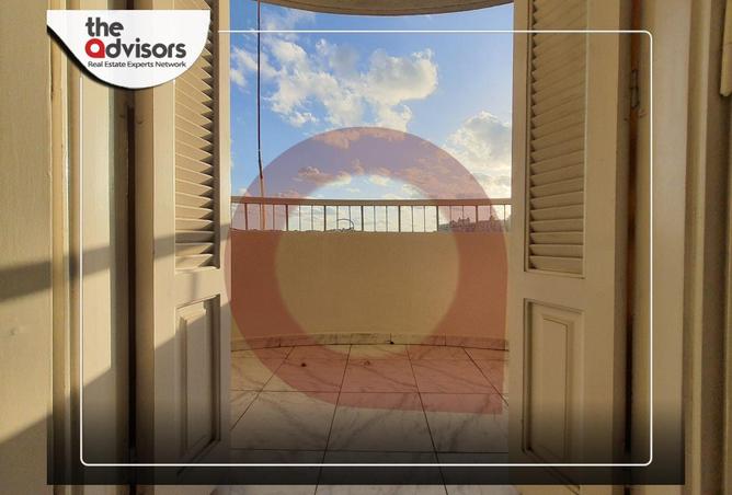 8603668 - Property Main Image