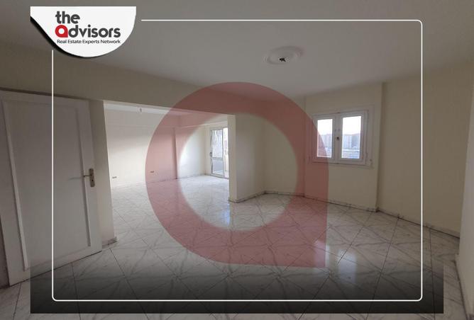 8603668 - Property Image 3