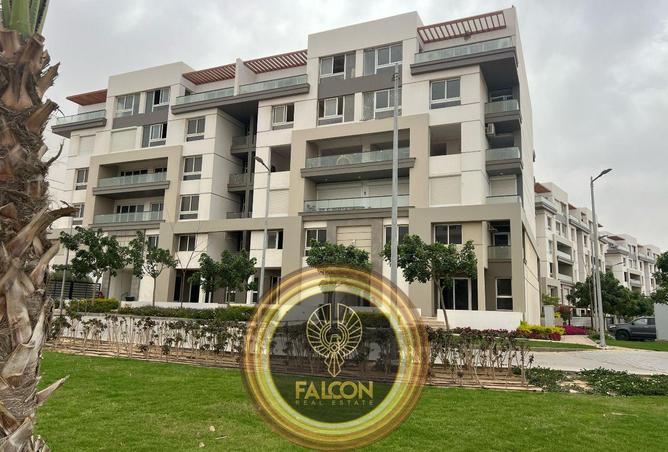 8605305 - Property Main Image