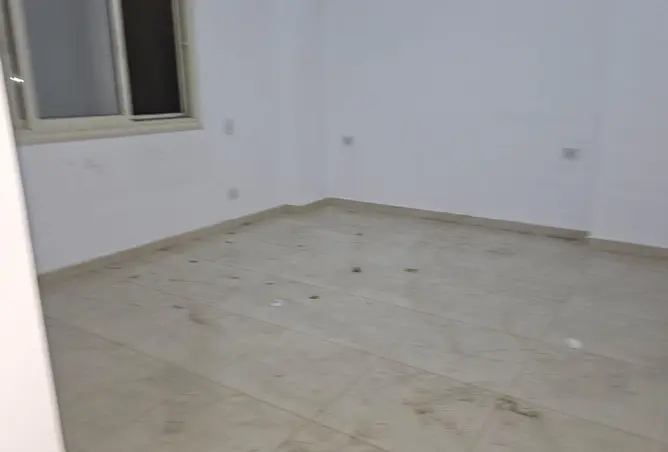 109918230 - صورة العقار 2