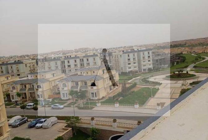 57741029 - Property Image 2