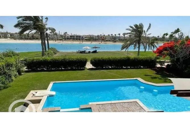 77332349 - صورة العقار 3