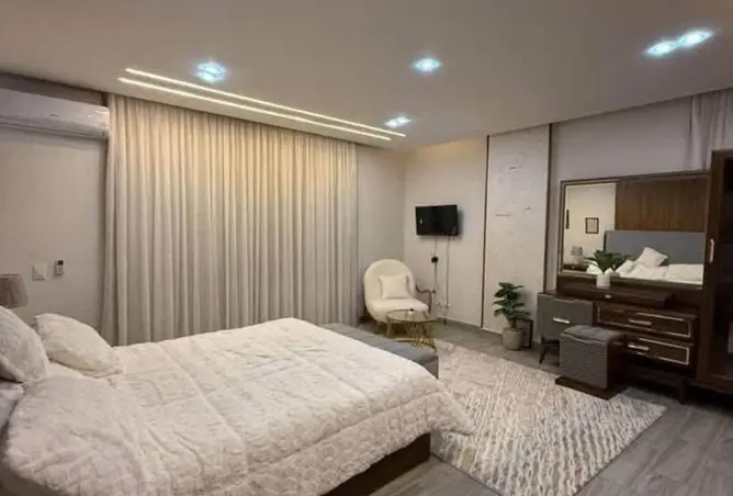 96031568 - Property Image 2