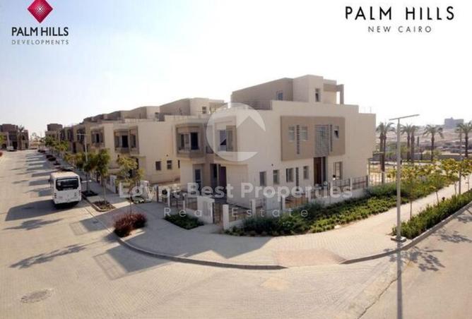 8490729 - الصورة الرئيسية للعقار