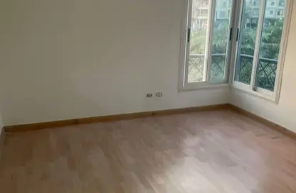 فيلا - 3 غرف نوم - 3 حمامات للايجار في امتداد الرحاب - الرحاب - مدينة القاهرة الجديدة - القاهرة