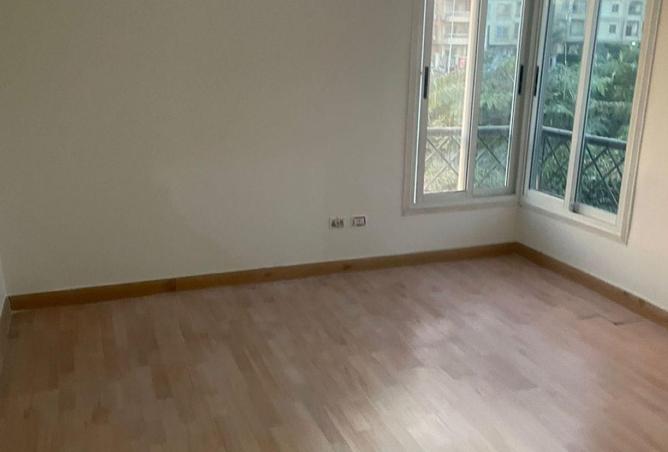 56500540 - الصورة الرئيسية للعقار