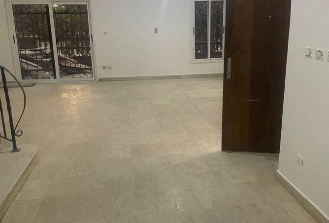 56500540 - صورة العقار 3