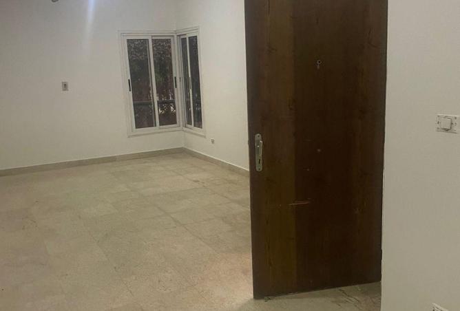 56500540 - صورة العقار 2