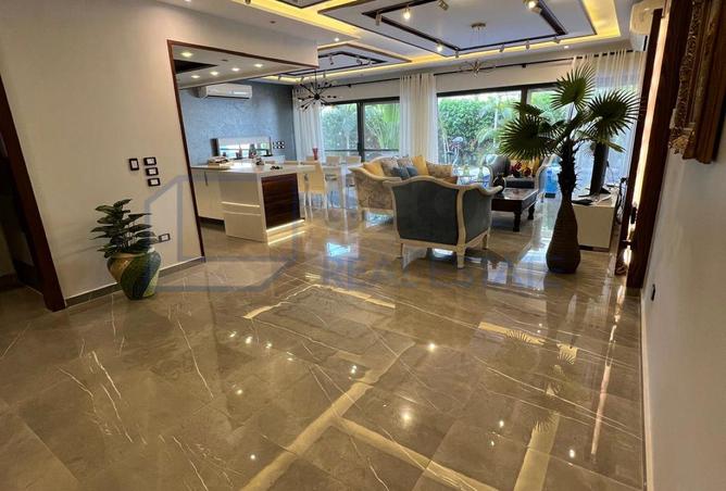 99099756 - صورة العقار 2