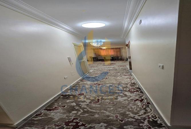 81842684 - صورة العقار 3
