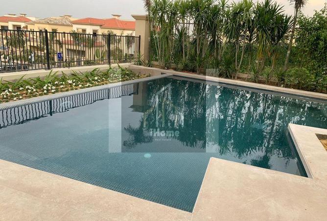 107691419 - Property Image 3