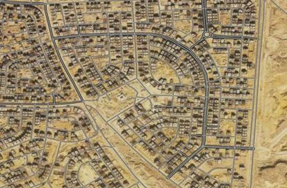 قطعة أرض - استوديو للبيع في بيت الوطن - التجمع الخامس - مدينة القاهرة الجديدة - القاهرة
