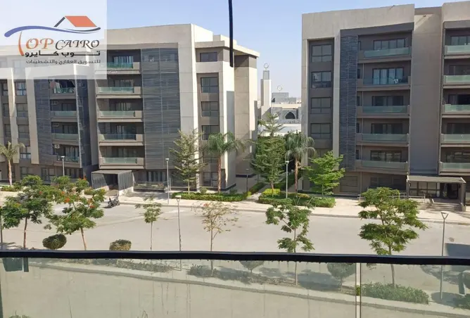 114348974 - صورة العقار 2