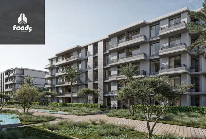 112977507 - Property Image 3