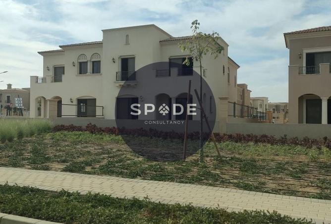 63133393 - Property Image 2