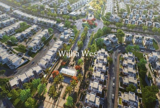 65921793 - Property Image 3