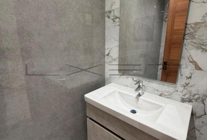 67732252 - Property Image 2